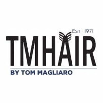 TM Hair