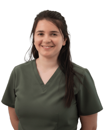 Dr. Dayane Souza