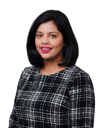 Dr. Anu Kapoor