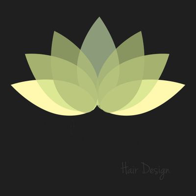 Clínica de Micropigmentación y Salón de Belleza Dharma