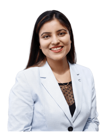 Dr. Swati Garg