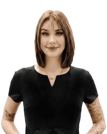 Dr. Kelsi Davis