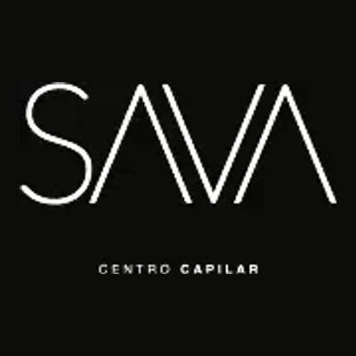 Sava Centro Capilar