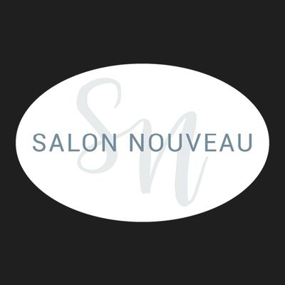 Salon Nouveau