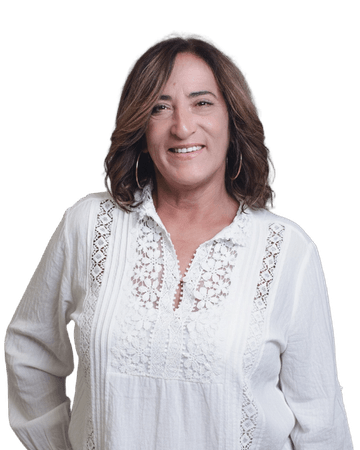 Gudrun Schinagl