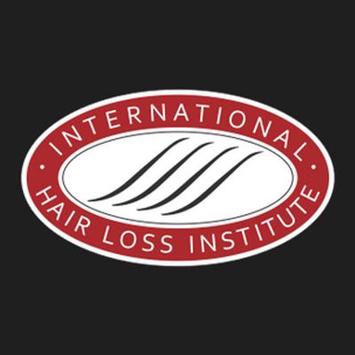 International Hair Loss Institute