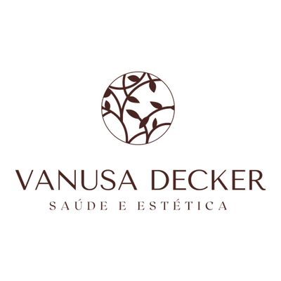 Clínica Vanusa Decker - Estética e Spa