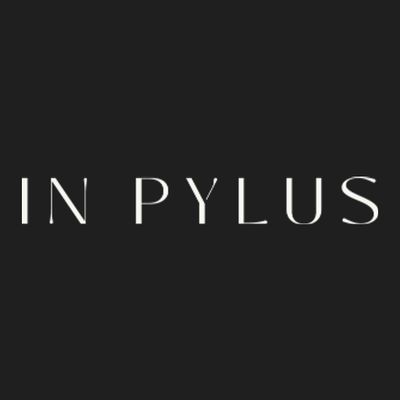 Inpylus