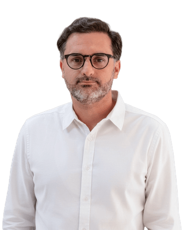 Dr. Fernando Lopez