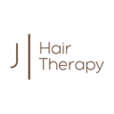 Jessica Hair Therapy