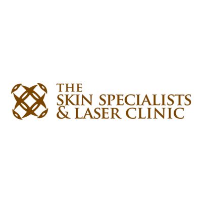 The Skin Specialists & Laser Clinic