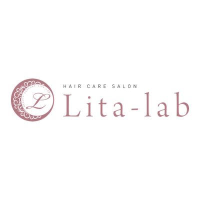 Lita-lab/リタラボ