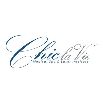 Chic la Vie