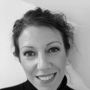 Kelly Morrell