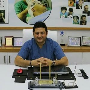 Mehmet Güçlü