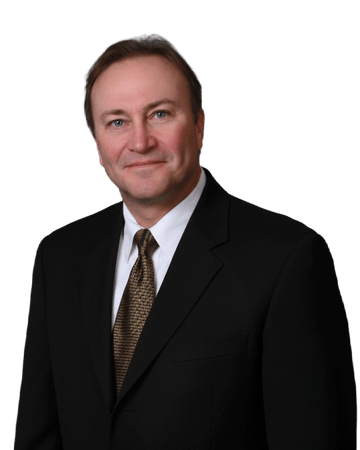 Dr. Richard Biggerstaff