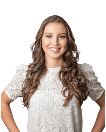 Dr. Daniela Celano