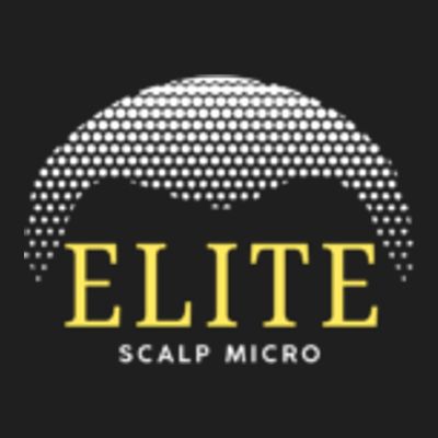 Elite Scalp Micro Studio