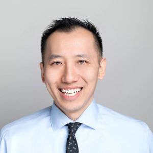 Tony Nguyen