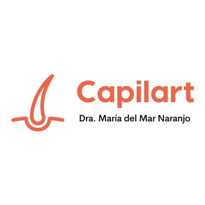 Capilart & Medicina Estética, Dra. María del Mar Naranjo