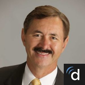 Dr. Dennis Ross