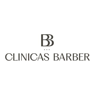 Clínicas Barber