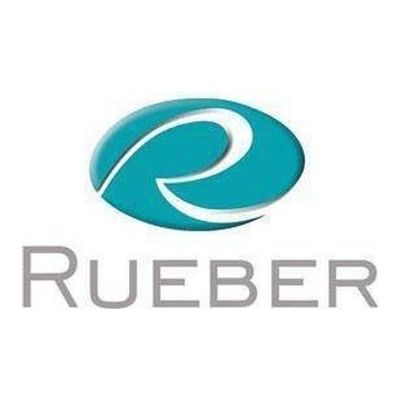 Rueber Centro Capilar