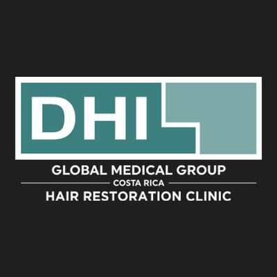DHI Clinica Costa Rica