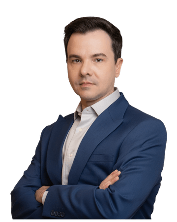 Marcelo Zanolli