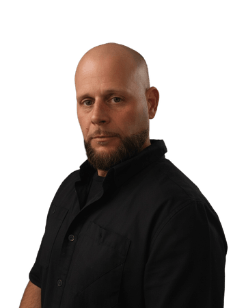 Joseph Strano