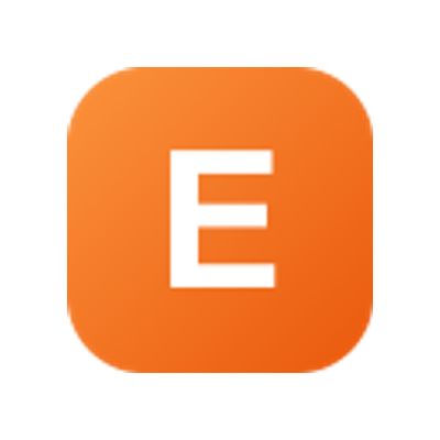 Evolve Hair Centers