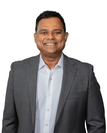Dr. Eeshara Vithana