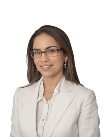Marília Crisóstomo