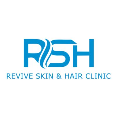 REVIVE SKIN AND HAIR CLINIC - HABSIGUDA BRANCH