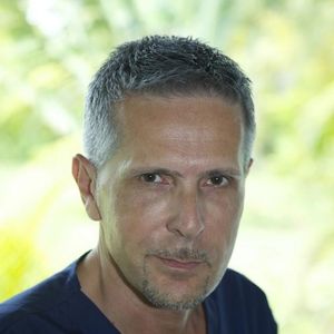 Dr. Arthur Movsisyan