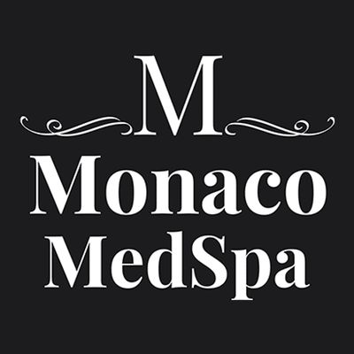 Monaco MedSpa