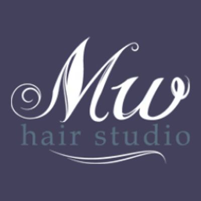 MW Hair Studio
