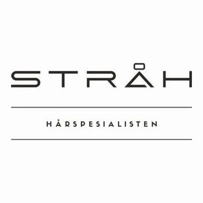 Stråh Hårspesialisten AS