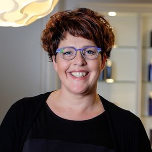 Roelina Prakken