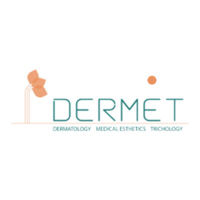 Dermet Clinics