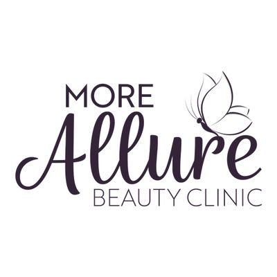 More Allure Beauty Clinic