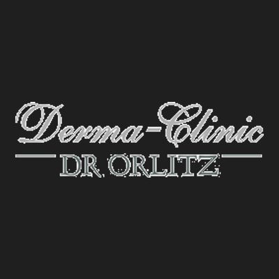Derma-Clinic dr Orlitz