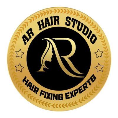 AR Hair Centre