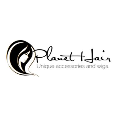 Planet Hair Inc