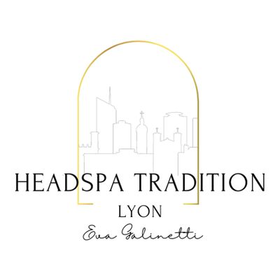HeadSpa Tradition Lyon by Eva Galinetti