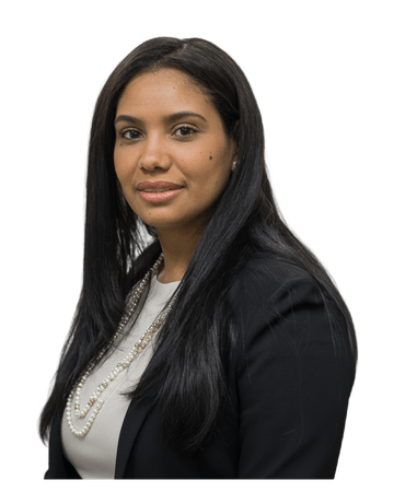 Danilsa Encarnacion