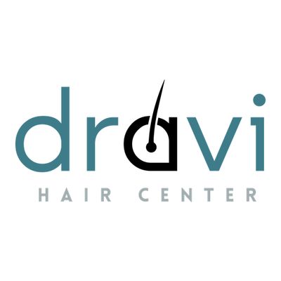DRAVI
