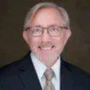 Dr. Daniel J. Lee