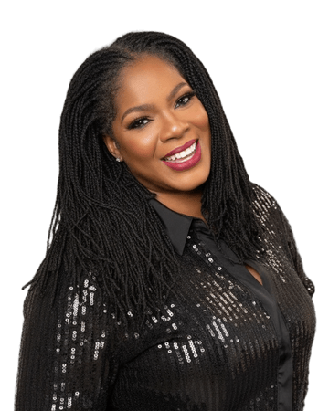 LaKeysha Moore