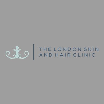 The London Skin and Hair Clinic